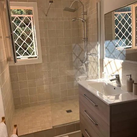 Magnifique A Cassis,parking,2 Pas Du Port