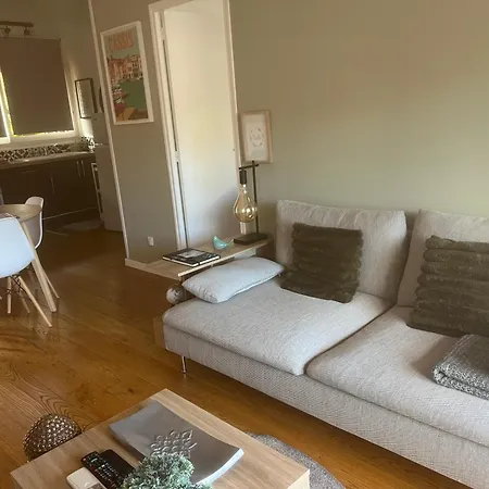 Апартаменты Magnifique A Cassis,parking,2 Pas Du Port