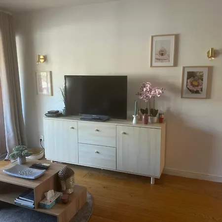 Апартаменты Magnifique A Cassis,parking,2 Pas Du Port Каси