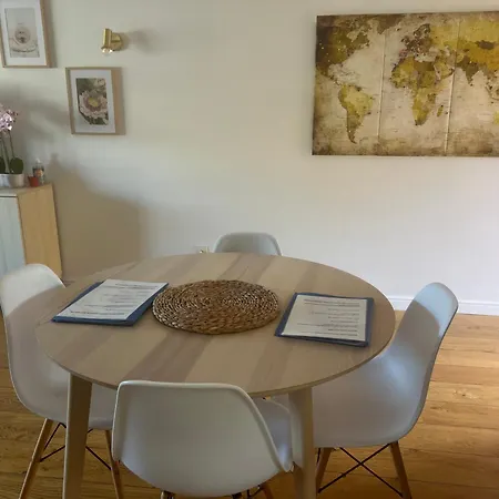 Magnifique A Cassis,parking,2 Pas Du Port Каси