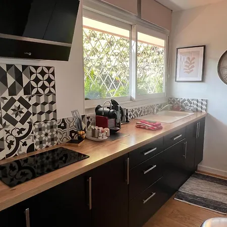 Magnifique A Cassis,parking,2 Pas Du Port *