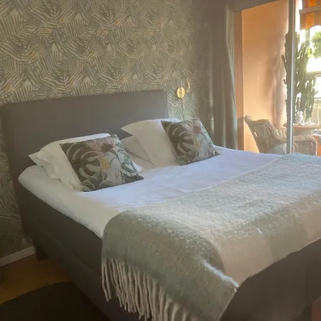 Magnifique A Cassis,parking,2 Pas Du Port Апартаменты